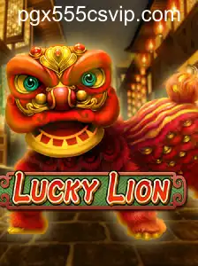 Explorando o Mundo do Jogo 'LuckyLion' e Suas Regras: Um Novo Fenômeno no Cenário Atual