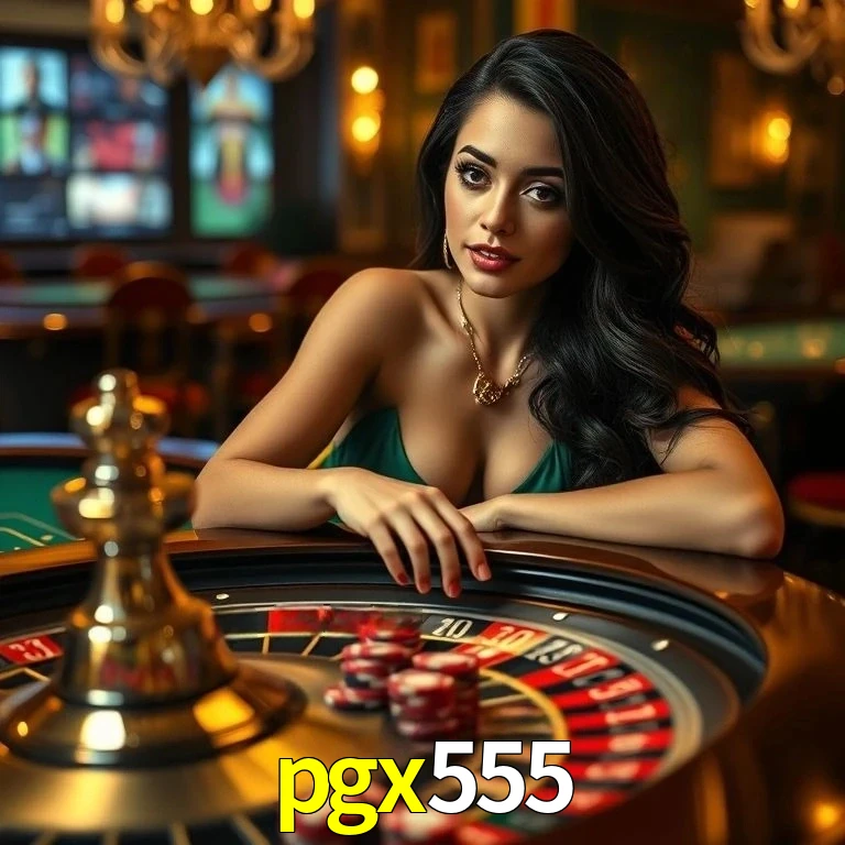 pgx555 Acumuladoras até 25 Seleções