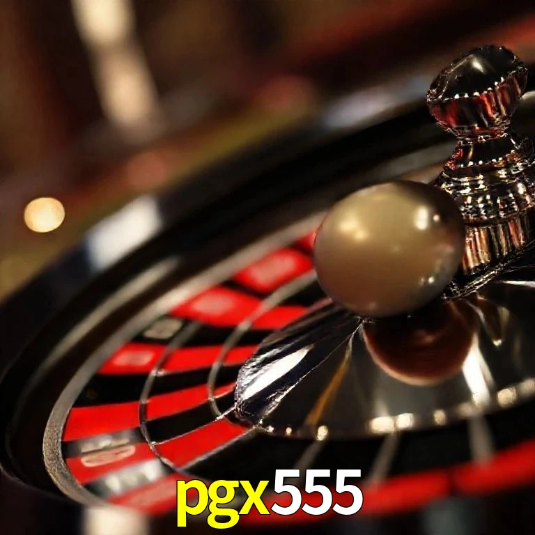 pgx555 Trading Engine com Odds Dinâmicas
