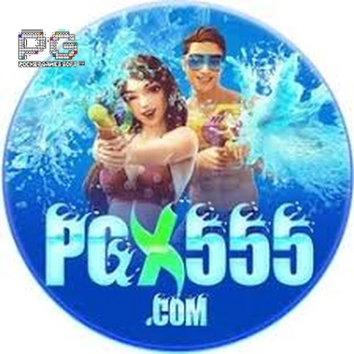 pgx555